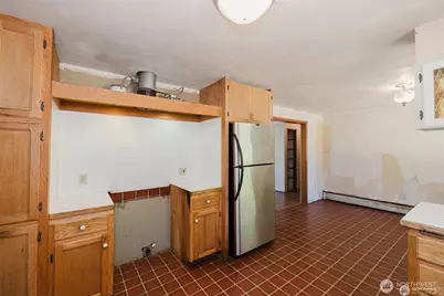 1783 W Shelton Matlock Road, Shelton, WA 98584 - Photo 13