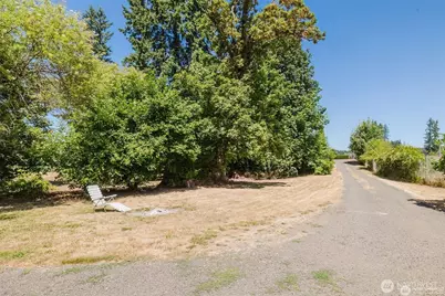 1783 W Shelton Matlock Road, Shelton, WA 98584 - Photo 3