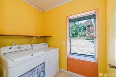 1783 W Shelton Matlock Road, Shelton, WA 98584 - Photo 21