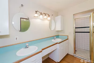 1783 W Shelton Matlock Road, Shelton, WA 98584 - Photo 25