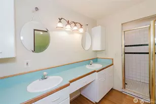 1783 W Shelton Matlock Rd, Shelton, WA 98584 - Photo 25