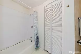 1783 W Shelton Matlock Rd, Shelton, WA 98584 - Photo 19