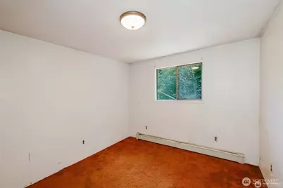 1783 W Shelton Matlock Road, Shelton, WA 98584 - Photo 27