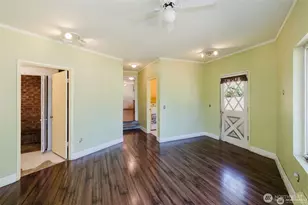 1783 W Shelton Matlock Rd, Shelton, WA 98584 - Photo 17