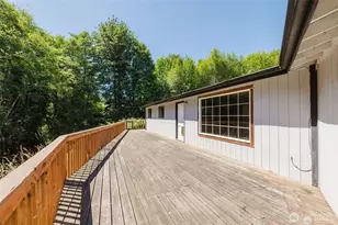 1783 W Shelton Matlock Rd, Shelton, WA 98584 - Photo 33