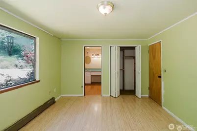 1783 W Shelton Matlock Road, Shelton, WA 98584 - Photo 23