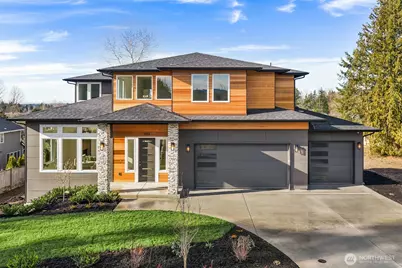 510 Nile Ave NE, Renton, WA 98059 - Photo 1