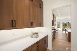 510 Nile Ave NE, Renton, WA 98059 - Photo 5