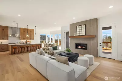 510 Nile Ave NE, Renton, WA 98059 - Photo 19