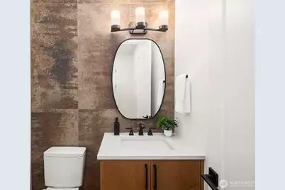 510 Nile Ave NE, Renton, WA 98059 - Photo 21