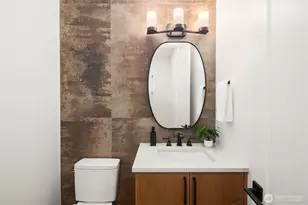 510 Nile Ave NE, Renton, WA 98059 - Photo 21