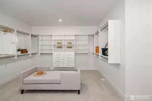 510 Nile Ave NE, Renton, WA 98059 - Photo 35