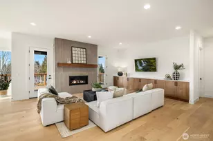 510 Nile Ave NE, Renton, WA 98059 - Photo 17