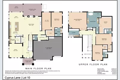 510 Nile Ave NE, Renton, WA 98059 - Photo 15