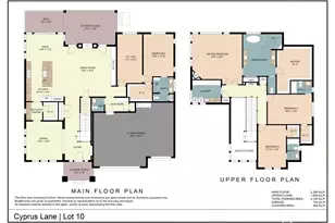 510 Nile Ave NE, Renton, WA 98059 - Photo 15