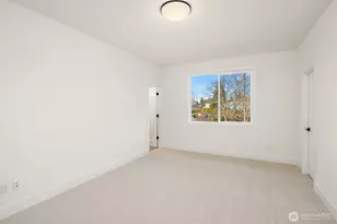 510 Nile Ave NE, Renton, WA 98059 - Photo 27