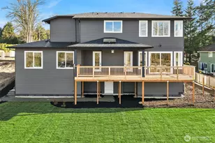 510 Nile Ave NE, Renton, WA 98059 - Photo 39