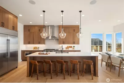 510 Nile Ave NE, Renton, WA 98059 - Photo 13