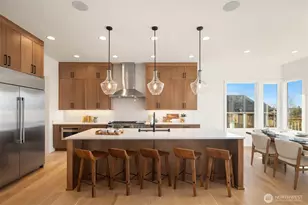 510 Nile Ave NE, Renton, WA 98059 - Photo 13