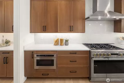 510 Nile Ave NE, Renton, WA 98059 - Photo 9