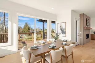 510 Nile Ave NE, Renton, WA 98059 - Photo 11