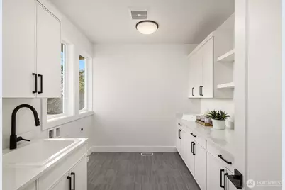 510 Nile Ave NE, Renton, WA 98059 - Photo 29