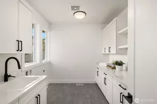 510 Nile Ave NE, Renton, WA 98059 - Photo 29