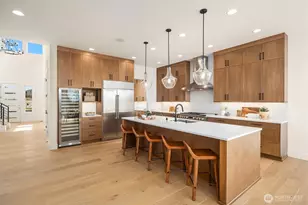 510 Nile Ave NE, Renton, WA 98059 - Photo 15