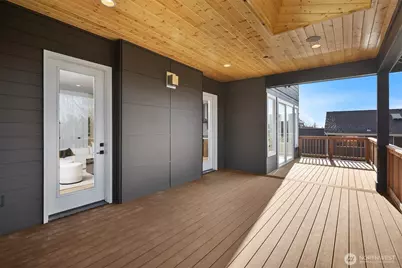 510 Nile Ave NE, Renton, WA 98059 - Photo 37