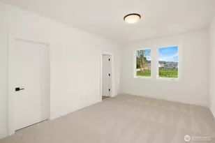 510 Nile Ave NE, Renton, WA 98059 - Photo 25