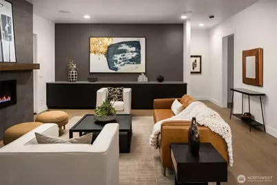 510 Nile Ave NE, Renton, WA 98059 - Photo 7