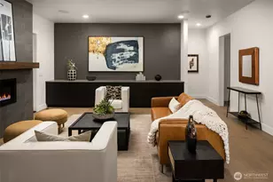 510 Nile Ave NE, Renton, WA 98059 - Photo 7