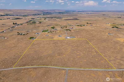 0 11.3 Road NW, Ephrata, WA 98823 - Photo 7