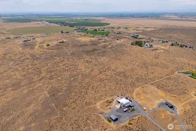 0 11.3 Road NW, Ephrata, WA 98823 - Photo 11