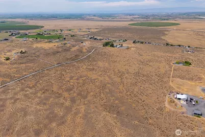 0 11.3 Road NW, Ephrata, WA 98823 - Photo 9