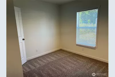 8608 143rd Avenue Ct E #14, Puyallup, WA 98372 - Photo 11