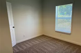 8608 143rd Ave Ct E, Puyallup, WA 98372 - Photo 11