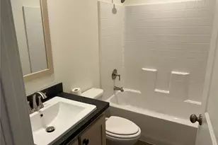 8608 143rd Ave Ct E, Puyallup, WA 98372 - Photo 15