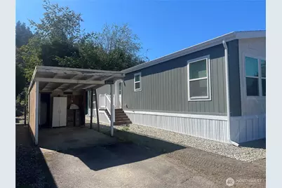 8608 143rd Avenue Ct E #14, Puyallup, WA 98372 - Photo 17