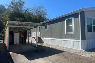 8608 143rd Ave Ct E, Puyallup, WA 98372 - Photo 17