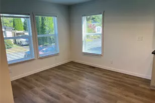 8608 143rd Ave Ct E, Puyallup, WA 98372 - Photo 3