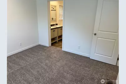 8608 143rd Avenue Ct E #14, Puyallup, WA 98372 - Photo 7