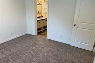 8608 143rd Ave Ct E, Puyallup, WA 98372 - Photo 7