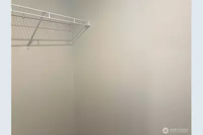 8608 143rd Avenue Ct E #14, Puyallup, WA 98372 - Photo 9