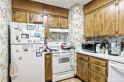 2848 Dover Street, Longview, WA 98632 - Photo 11