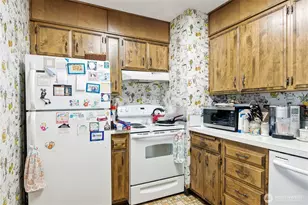 2848 Dover St, Longview, WA 98632 - Photo 11