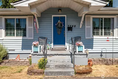 2848 Dover Street, Longview, WA 98632 - Photo 3