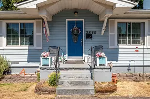 2848 Dover St, Longview, WA 98632 - Photo 3