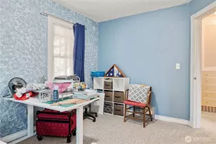 2848 Dover St, Longview, WA 98632 - Photo 17