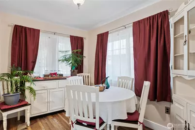 2848 Dover Street, Longview, WA 98632 - Photo 9